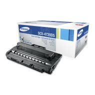 Samsung OEM SCX-4720D5 HY Black Toner