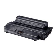 Samsung OEM SCX-D5530B HY Black Toner