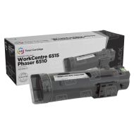 Xerox Compatible Black (106R03480) Toner, HY