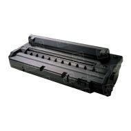 Samsung OEM SF-D560RA Black Toner