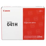 OEM Canon 041H Toner