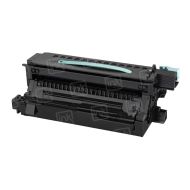 Samsung OEM SCX-R6555A Drum