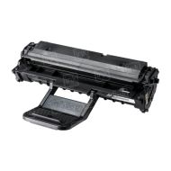 Samsung OEM SCX-D4725A HY Black Toner