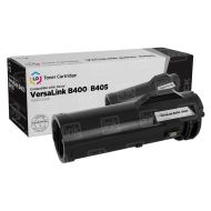 Xerox Compatible Black (106R03580) Toner, HY
