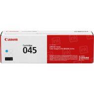 Original Canon (045) Cyan Toner