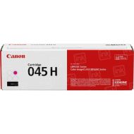 Original Canon 045H Magenta HY Toner