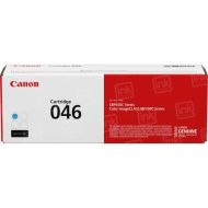 Original Canon (046) Cyan Toner