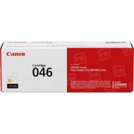 Original Canon (046) Yellow Toner