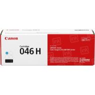 Original Canon 046H Cyan HY Toner