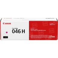 Original Canon 046H Magenta HY Toner