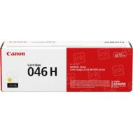 Original Canon 046H Yellow HY Toner