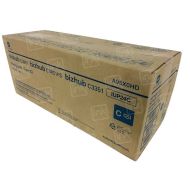 OEM Konica-Minolta A95X0HD Cyan Drum