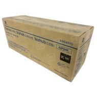 OEM Konica-Minolta A95X01D Black Drum