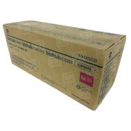 OEM Konica-Minolta A95X0CD Magenta Drum