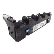 OEM Konica-Minolta A4Y5WY1 Waste Bin