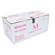 OEM Kyocera Mita TK-5232M Magenta Toner