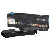 OEM Lexmark C930X76G Waste Bottle