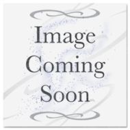 Genuine Epson T6190 Maintenance Tank