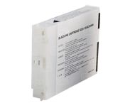 OEM Epson S020118 Black Ink Cartridge