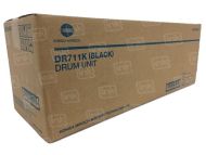 OEM Konica Minolta A2X20RD Black Drum Unit