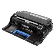 OEM Konica Minolta A6VM03V Drum (IUP20)