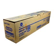 OEM Konica Minolta AAV70RD Black Drum Unit