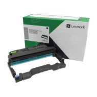 OEM Lexmark B220Z00 Black Imaging Unit (Drum)