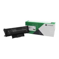 OEM Lexmark B221H00 High Yield Black Toner