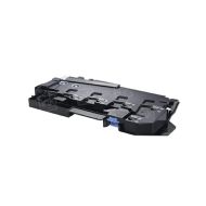OEM Dell 593-BBPJ / 8P3T1 / WHD04 Waste Container