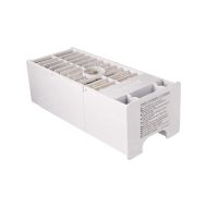 OEM Epson C12C890501 Ink Maintenance Tank