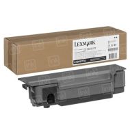 OEM Lexmark C734X77G Waste Bottle