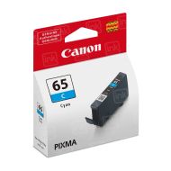 Genuine Canon Cyan Ink (CLI-65)