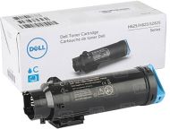 OEM HY Cyan Toner for Dell H625cdw/H825cdw/S2825cdn (P3HJK)