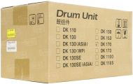 OEM Kyocera-Mita DK-170 Drum