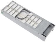 Epson T582000 Maintenance Cartridge