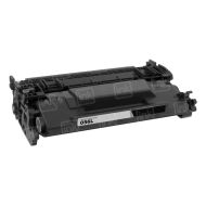 Compatible Canon 3006C001 Black Toner