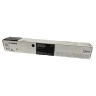 OEM Canon GPR-61 Black High Yield Toner Cartridge