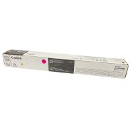 OEM Canon GPR-61 Magenta High Yield Toner Cartridge