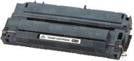 Comp HP C3903A Toner For Printing Checks