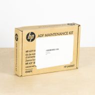 Original HP CE487A Roller Kit