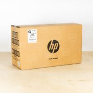 HP CE506A Original Fuser