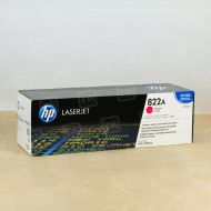 HP 822A Magenta Drum, Original C8563A