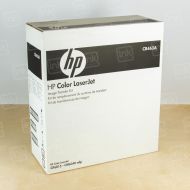 Original Hewlett Packard CB463A Transfer Kit  