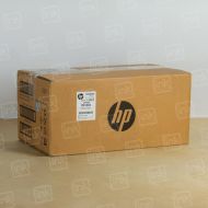 HP CF249A Original Maintenance/Fuser