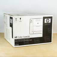 Original HP Q3658A Transfer Kit