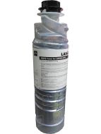 OEM Lanier 480-0157 Type 3110D Toner Cartridge