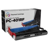 Compatible PC401 Fax Roll for Brother