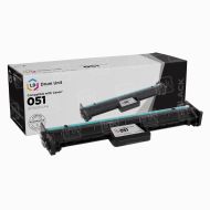 Compatible Canon CRG-51 Drum Unit, 2170C001AA