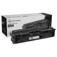 Compatible Canon 054 Black Toner