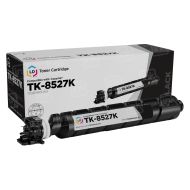 Compatible TK-8527K Copystar Black Toner Cartridge